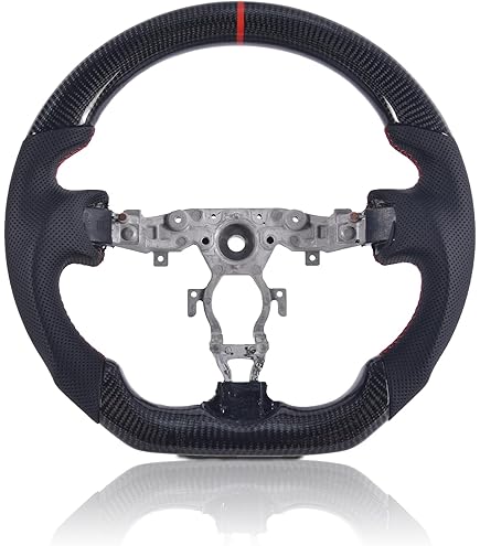 その他 Steering wheel $_57.JPG?set_id=880000500F